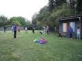 DSCF2029 (Medium)